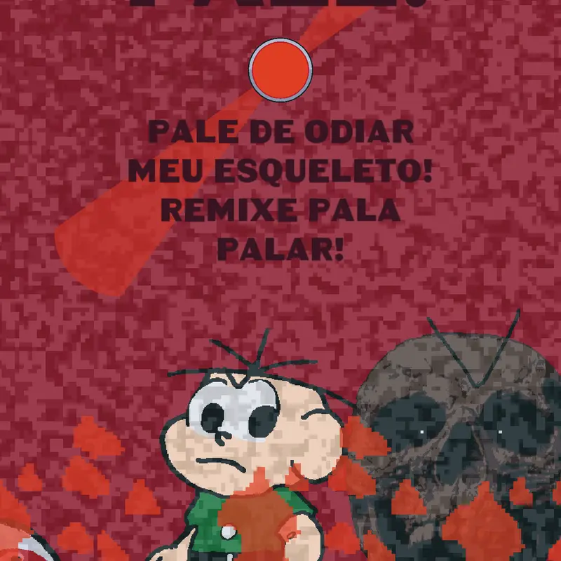 Game by @Cebolinha_official