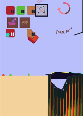 snapshot