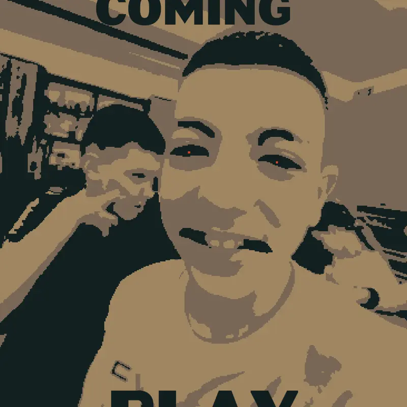 Game by @cheese_nugget