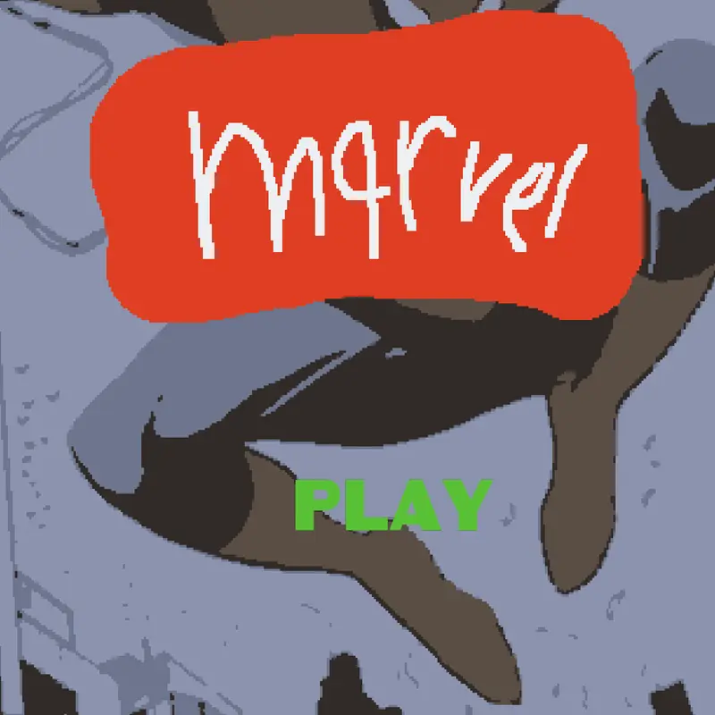 Game by @blanky_playz