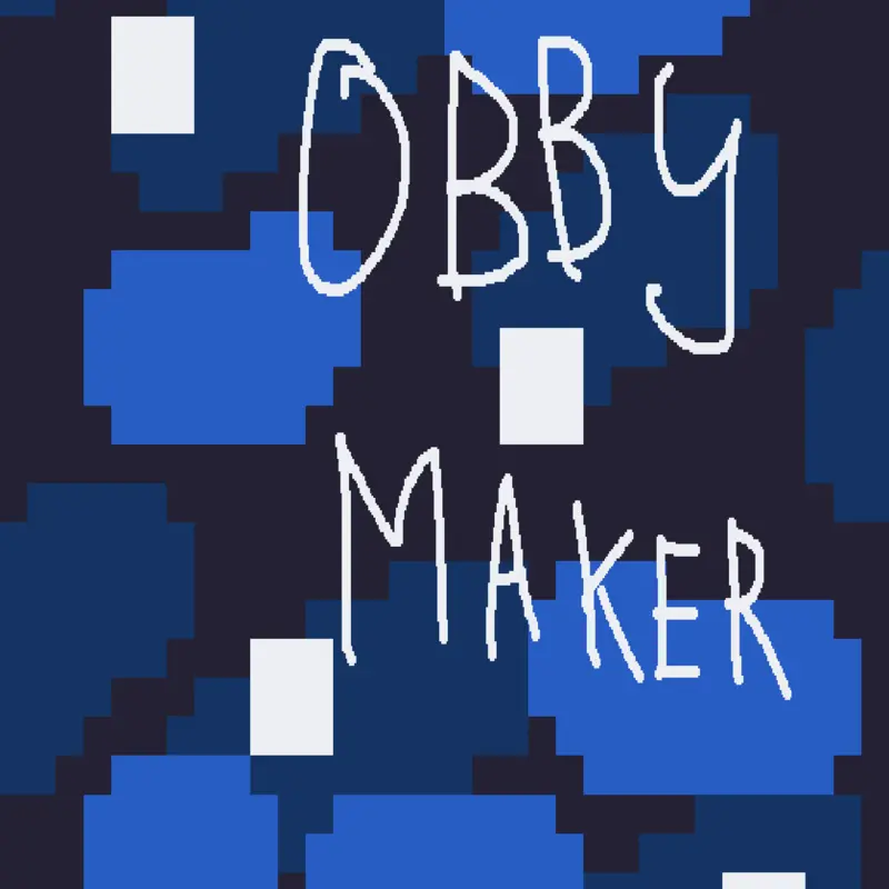 Game by @shroomiegames