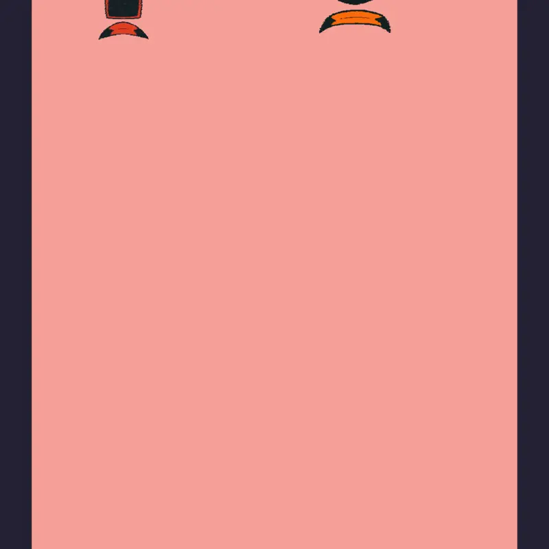 Game by @Mario0