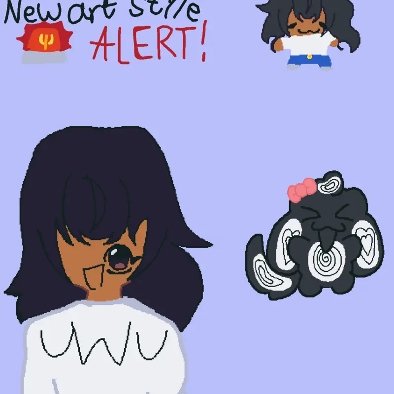 Game by @Tumeric_0_o