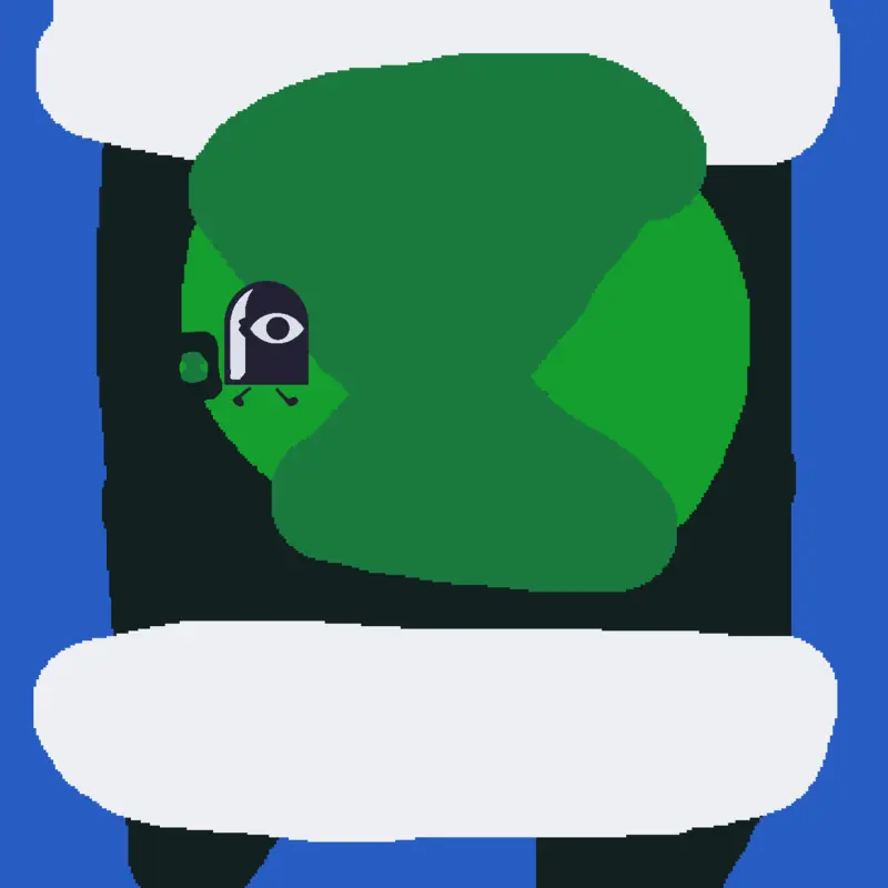 Game by @FJSKEIYJSOSEIIGJXJA