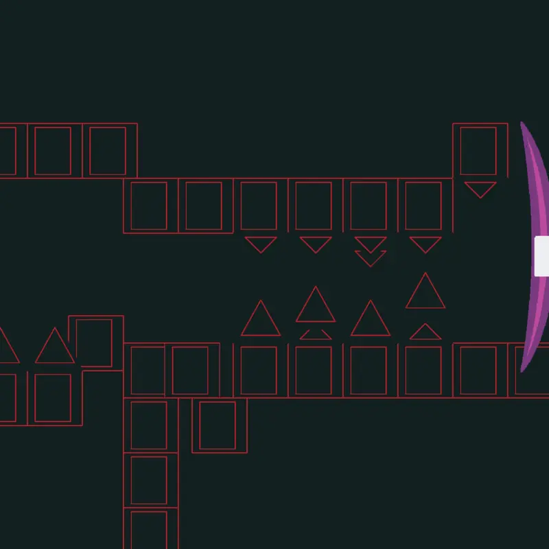 Game by @Poufromcastle