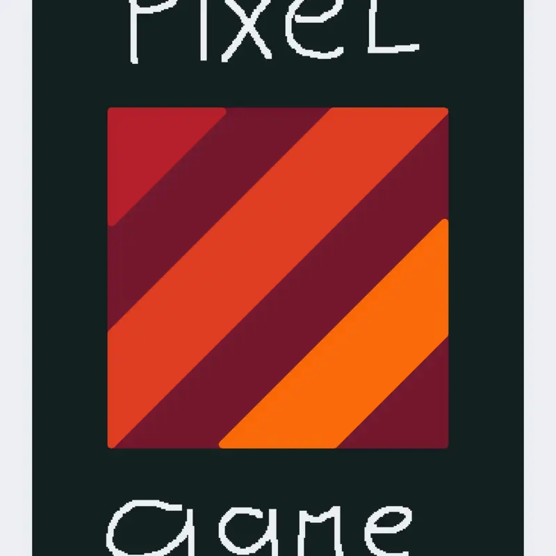 Game by @Orangeh