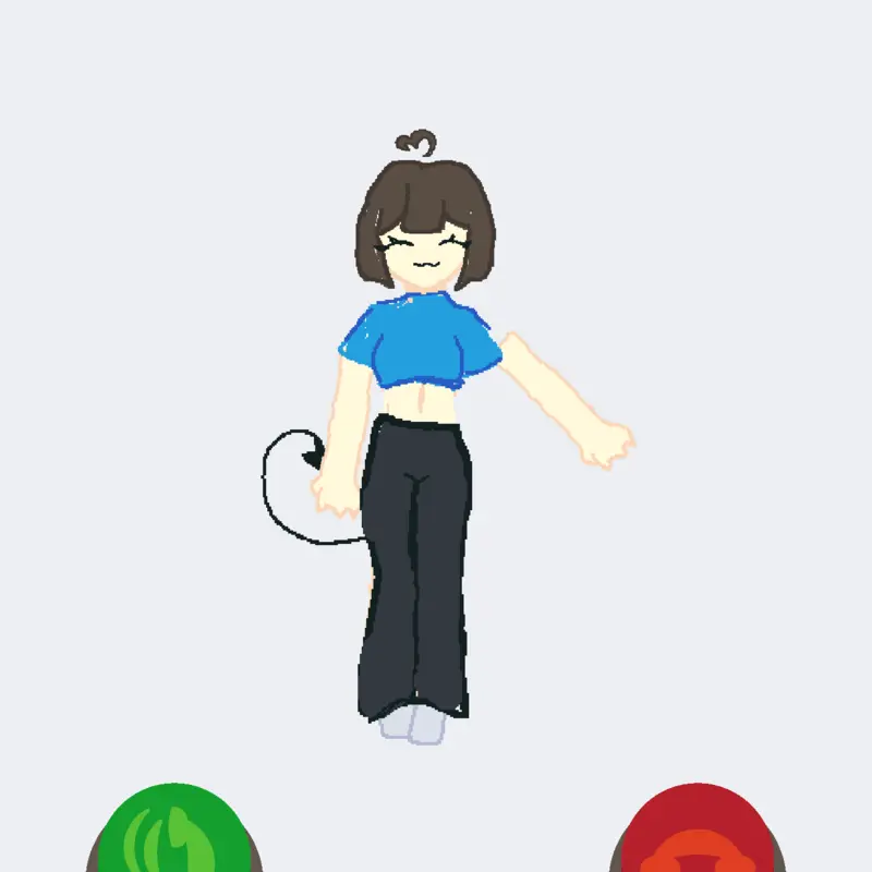 Game by @kitty_565