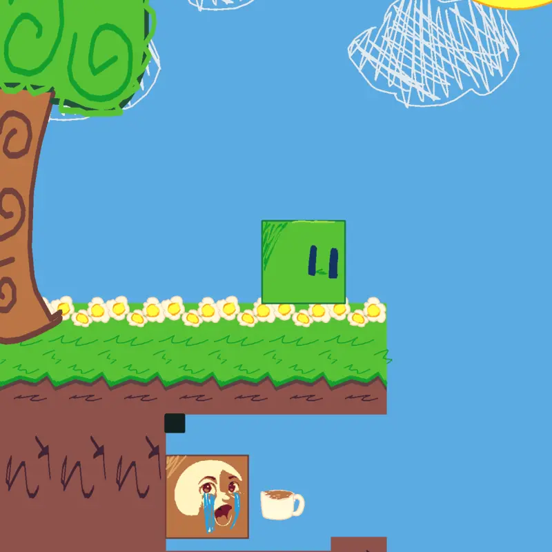Game by @Cake-__