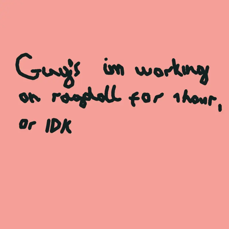Game by @CANDYXSUGAR
