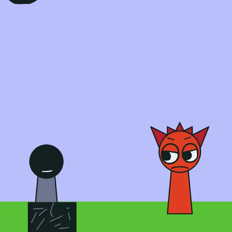 Game by @anonymous12neon