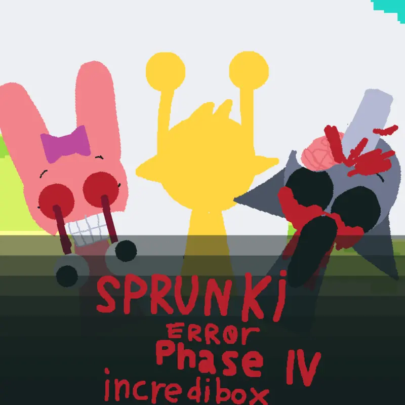 Game by @Durple_sky
