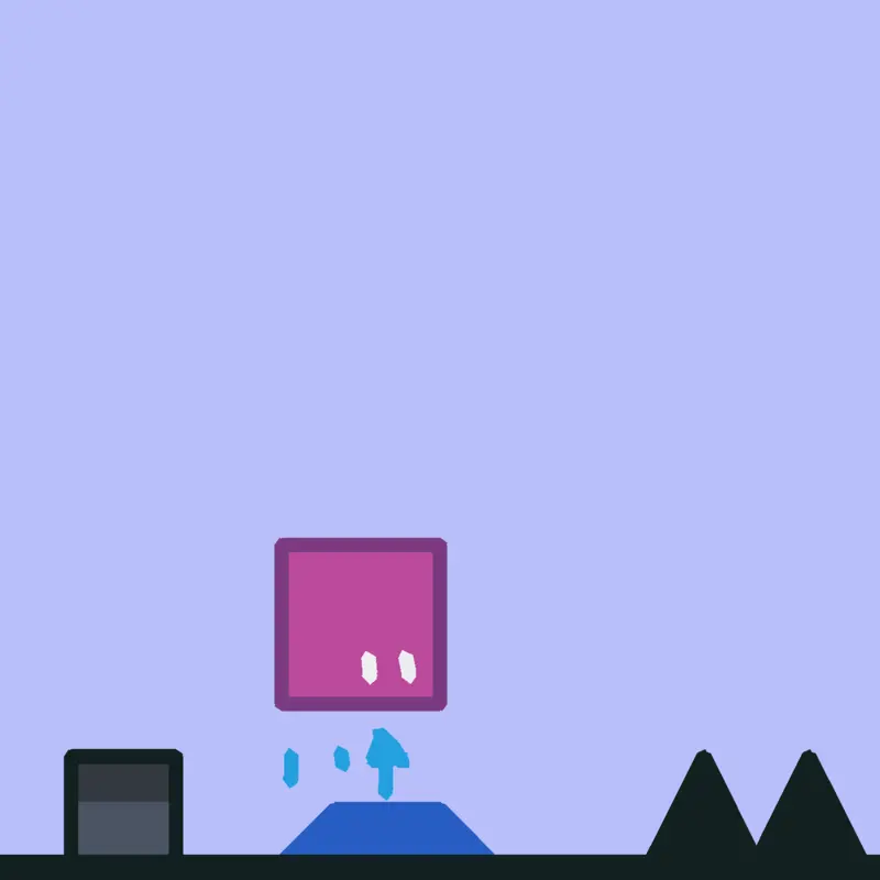 Game by @Dylan1414