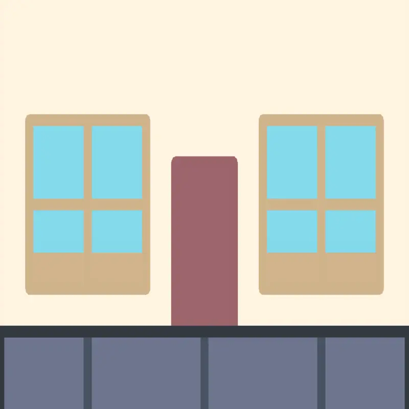 Game by @rigs