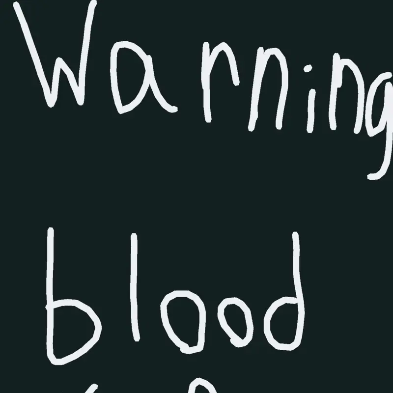 Game by @Elsan97