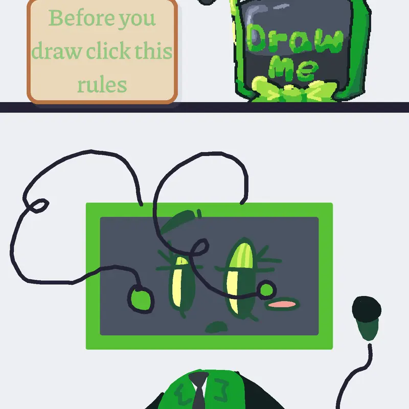 Game by @-_blackrubyy_again_-