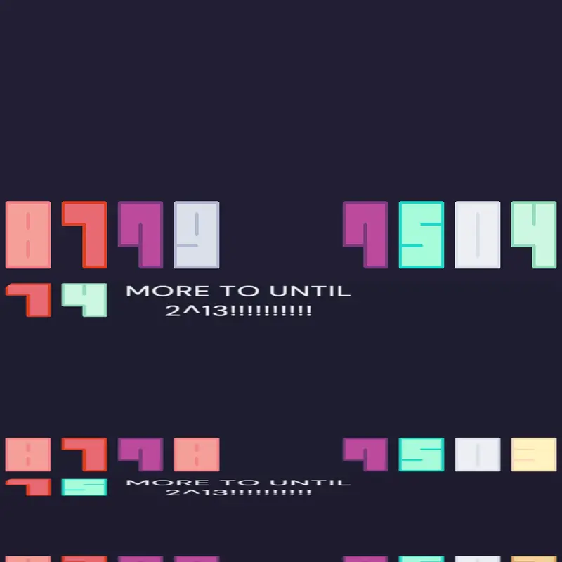 Game by @1QD_PortalChains-2026