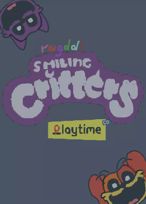 Game by @supersonicazaan