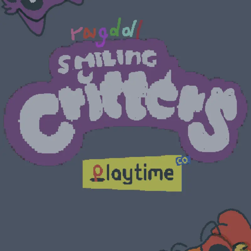 Game by @supersonicazaan