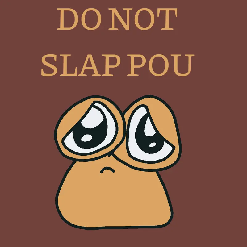 Game by @angry_bird