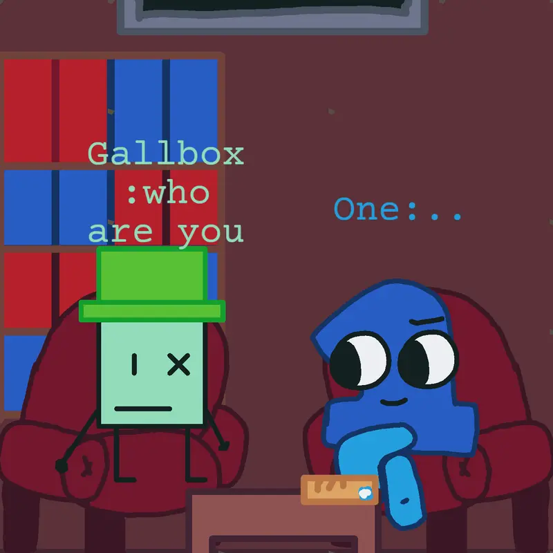 Game by @Gallbox_offcial_studio