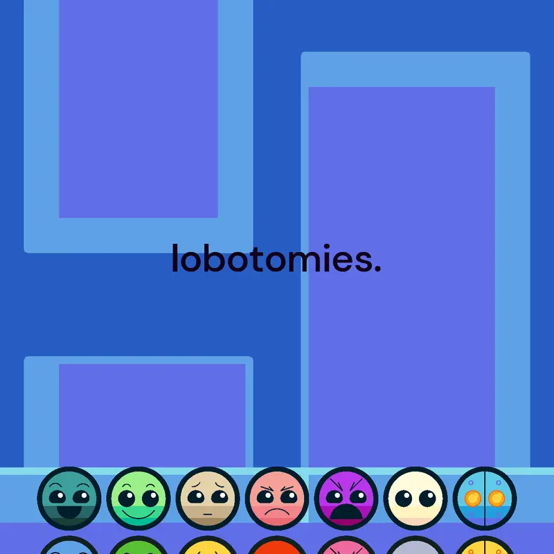 Game by @jvcastleaccount