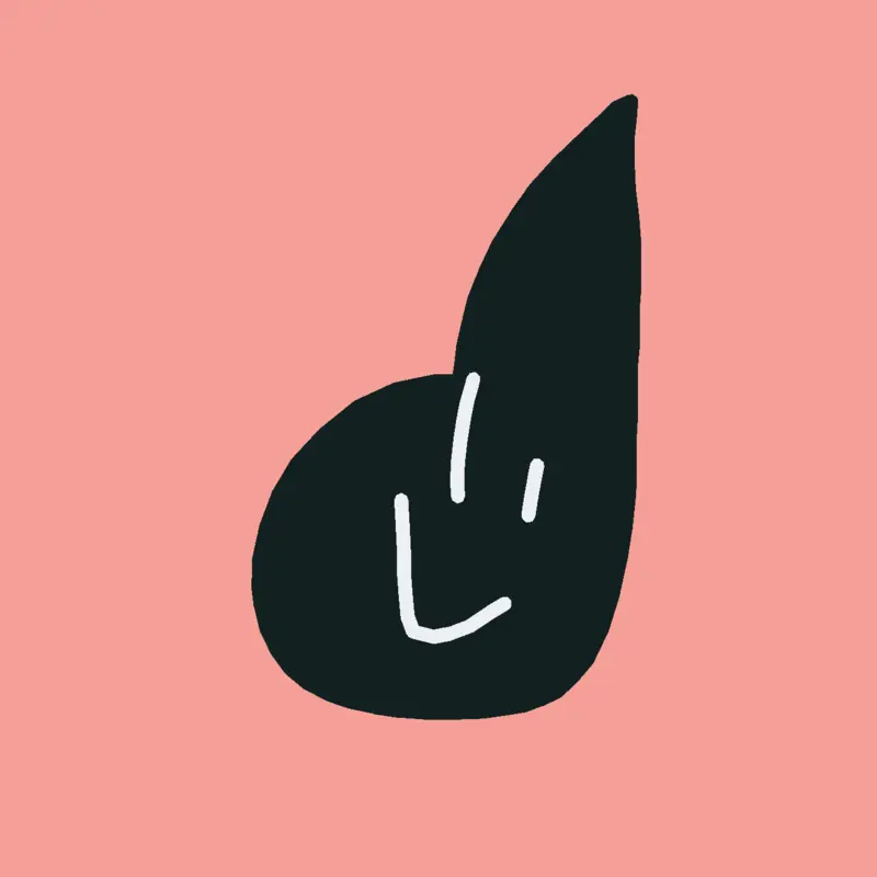 Game by @seishirou