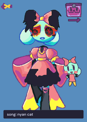 snapshot