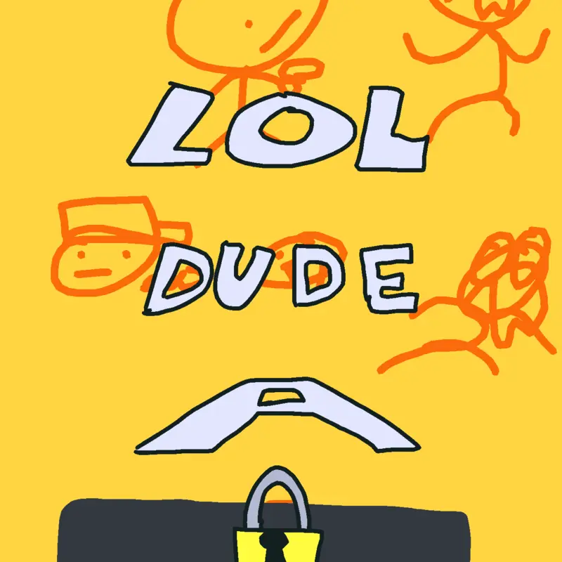 Game by @another_user