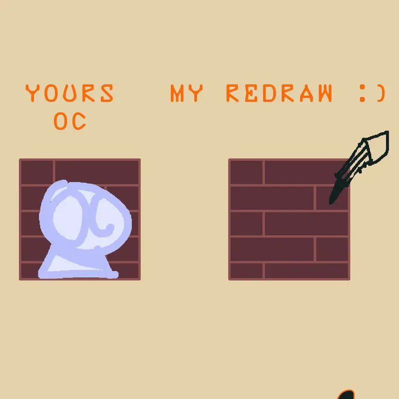 Game by @MomoKindUltra