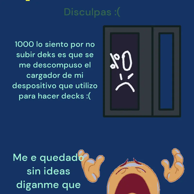 Game by @Diegocota1234_Oficial