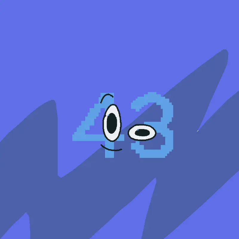 Game by @_ball_