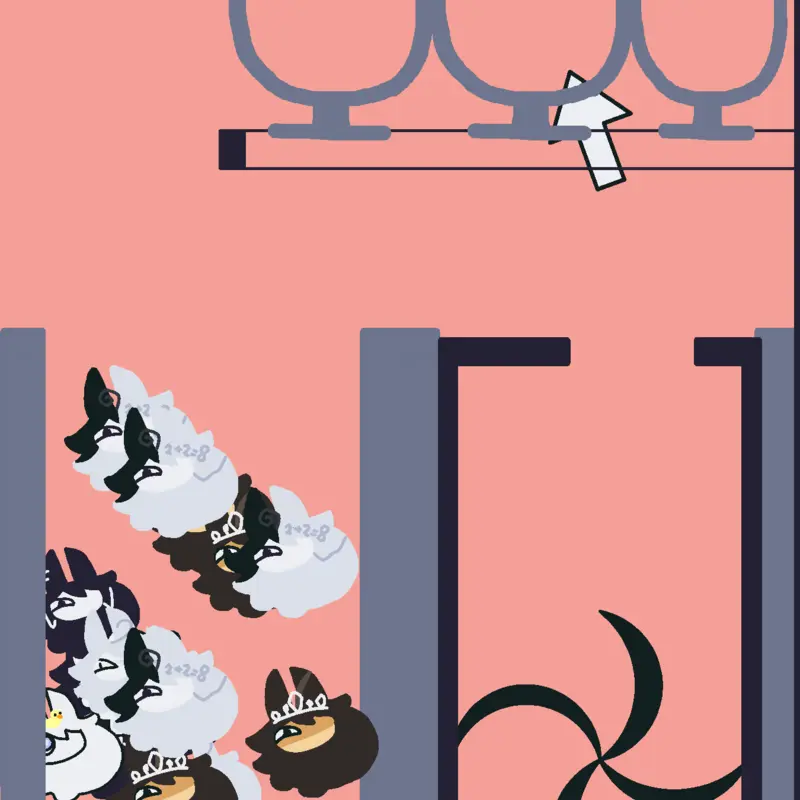 Game by @bu_ijah_juamet_kudasi