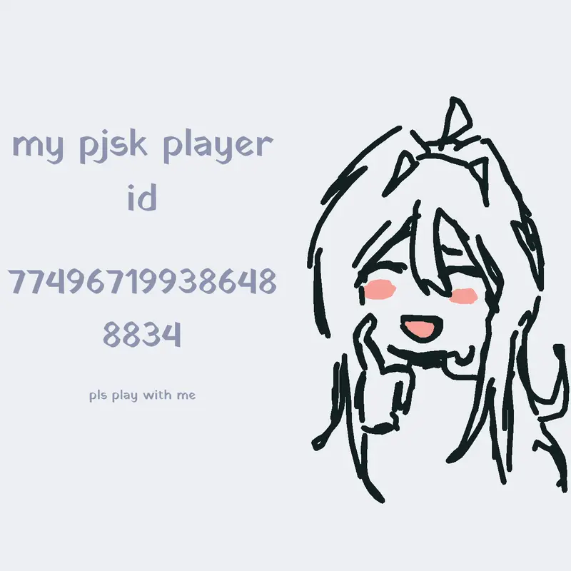 Game by @tonisilly
