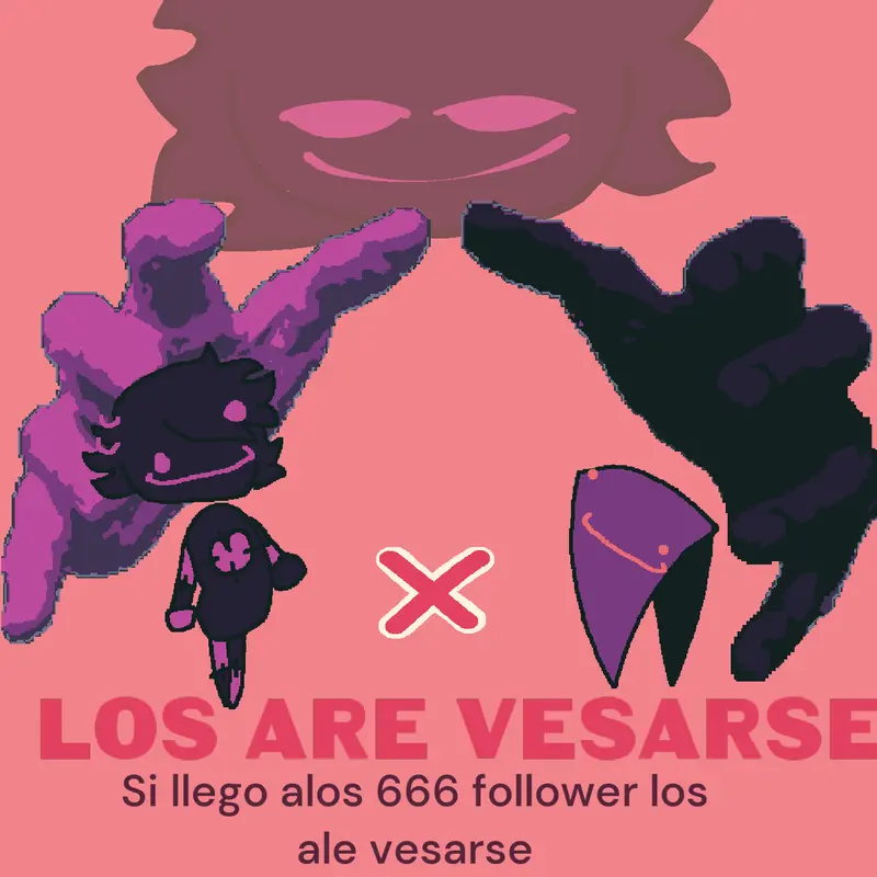 Game by @el_pide_xd_oficial