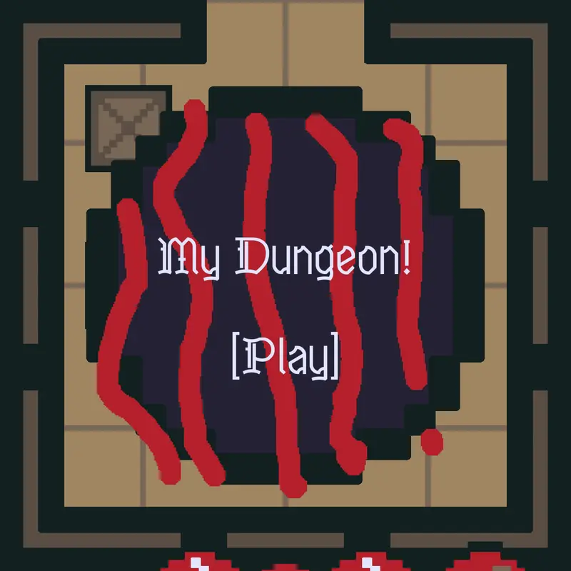 Game by @zombie_888