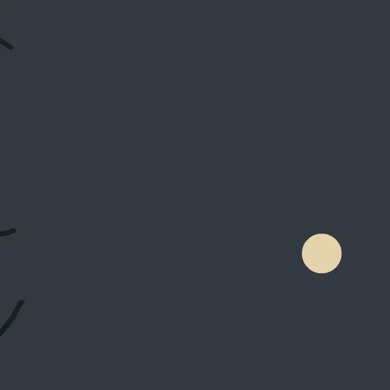 Game by @zupa