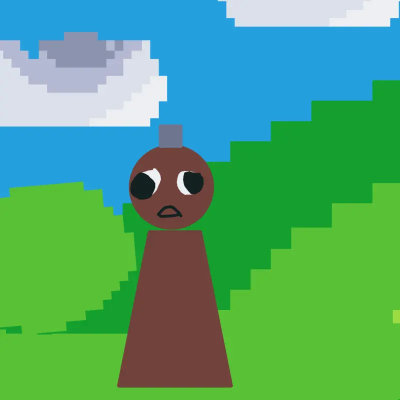 Game by @Gifi1435788