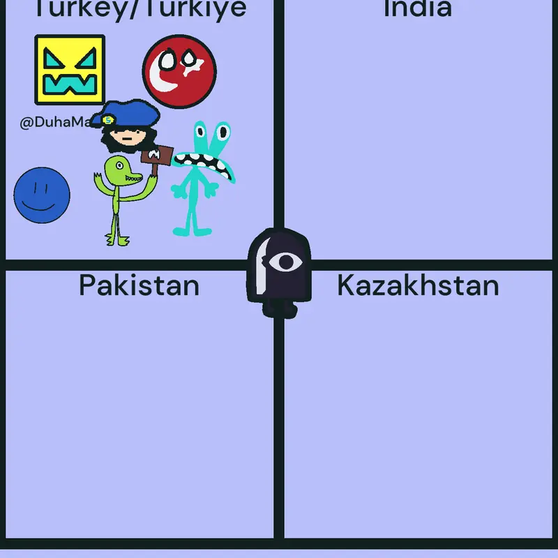 Game by @isuckatcastle