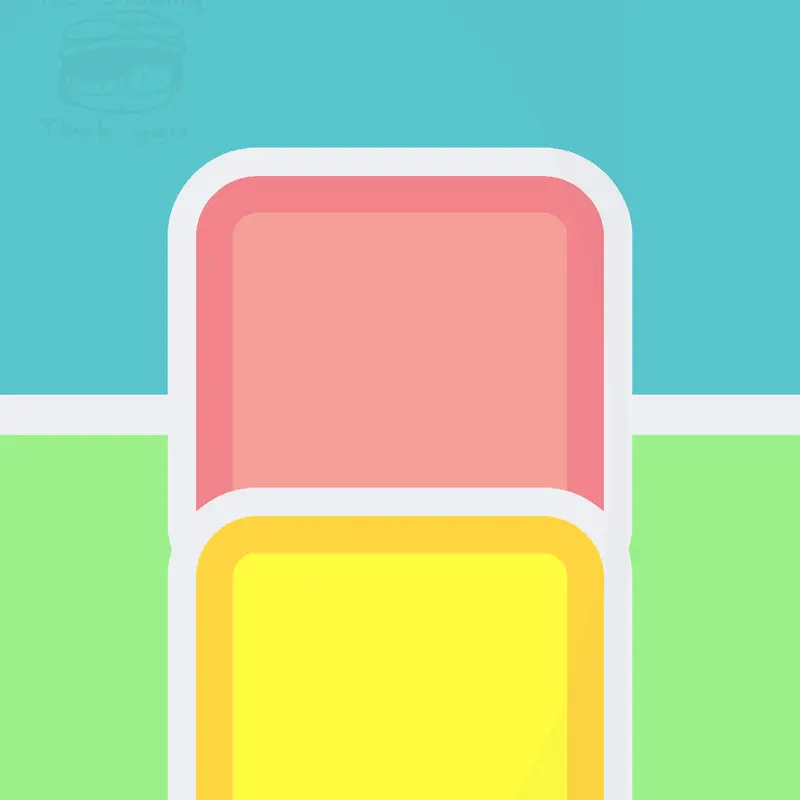 Game by @You_pop