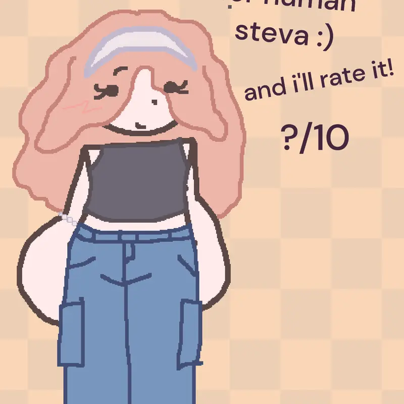 Game by @Meowzers01