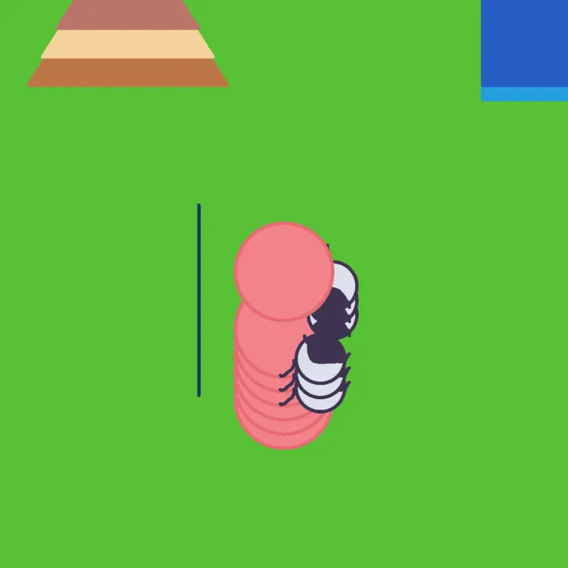 Game by @goob_offical
