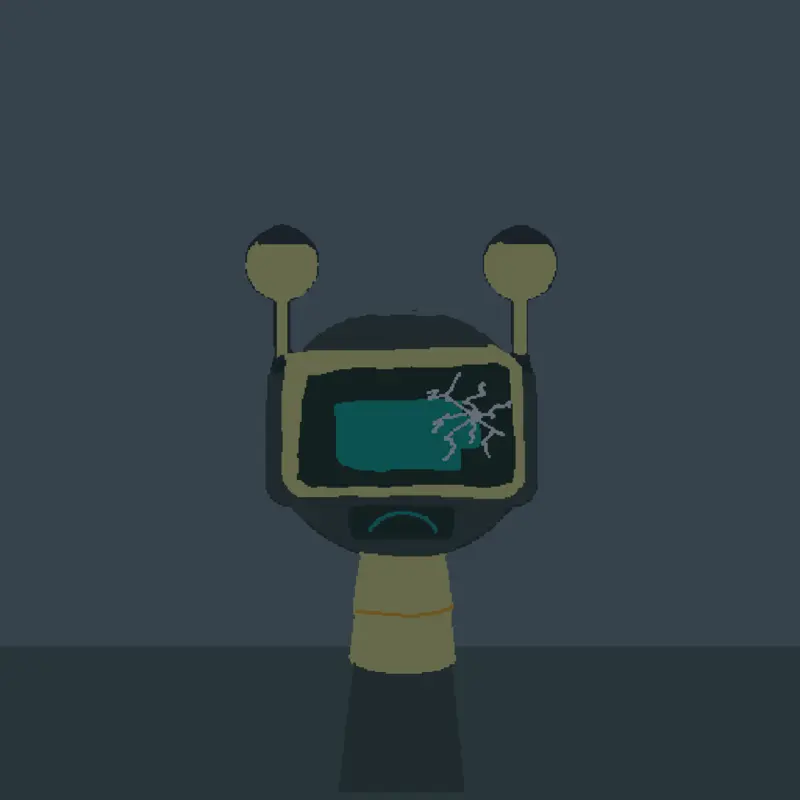 Game by @Obsidian_Cube_Official