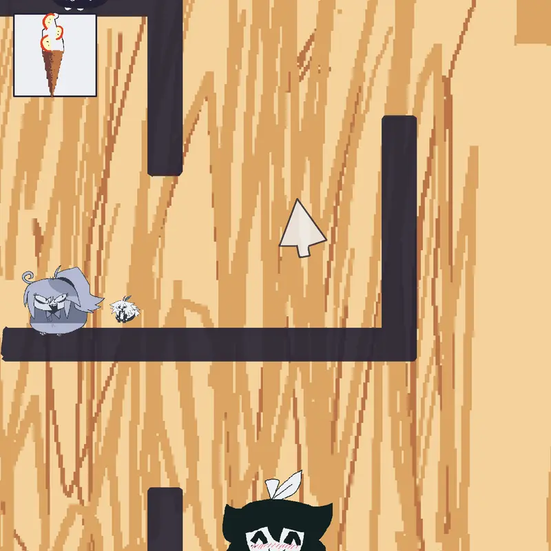 Game by @lidian