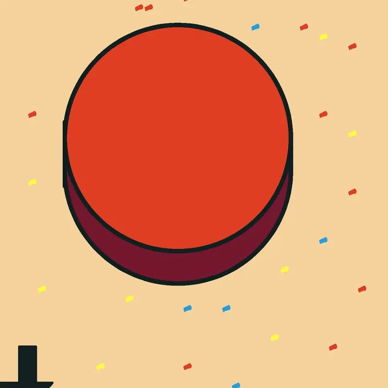 Game by @MoonByTheStars