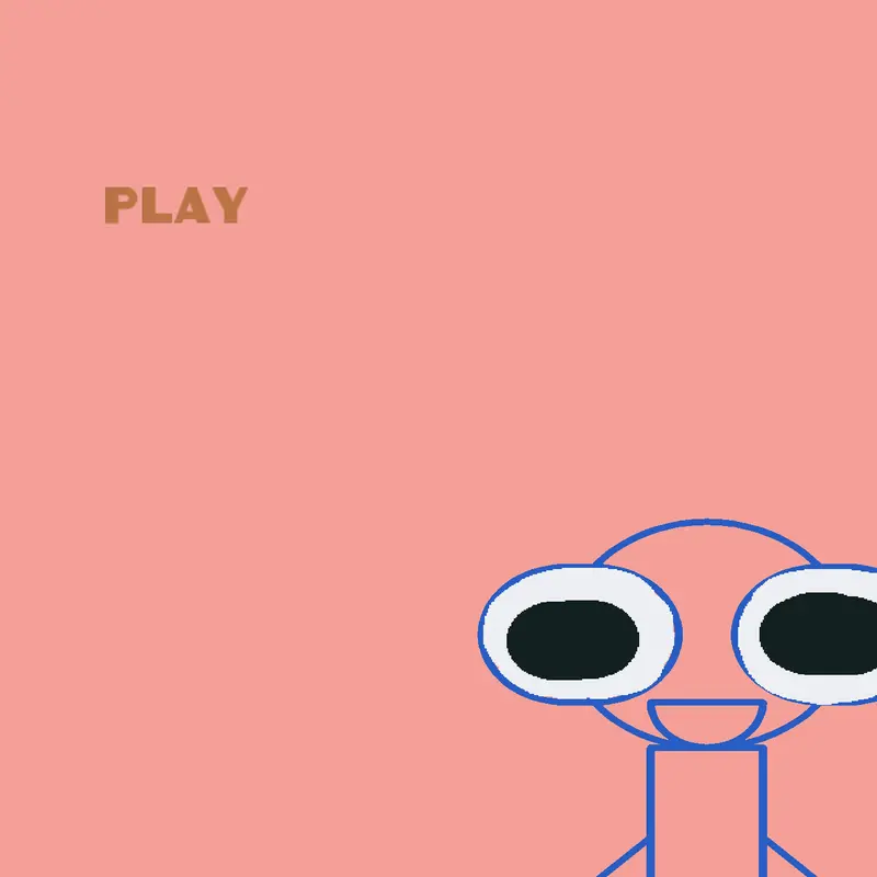 Game by @unfollowme