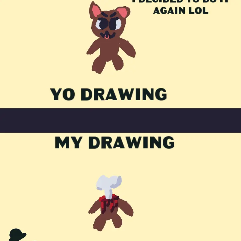 Game by @frostyhatedobbi