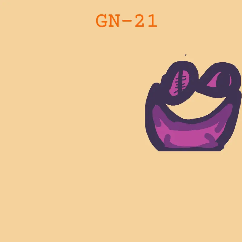Game by @alpha_moon