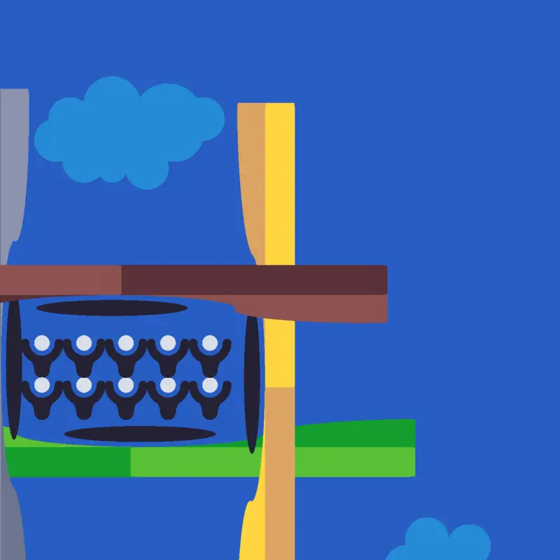 Game by @idiotwith1iq