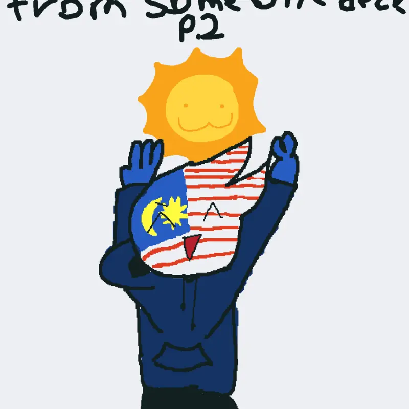 Game by @Aldi_Adira_1st_acc
