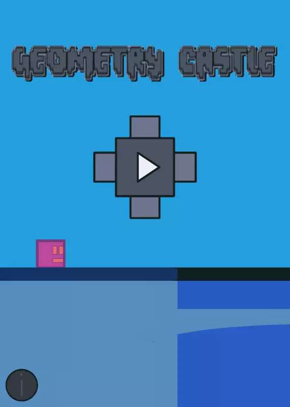 Game by @HK_HOP